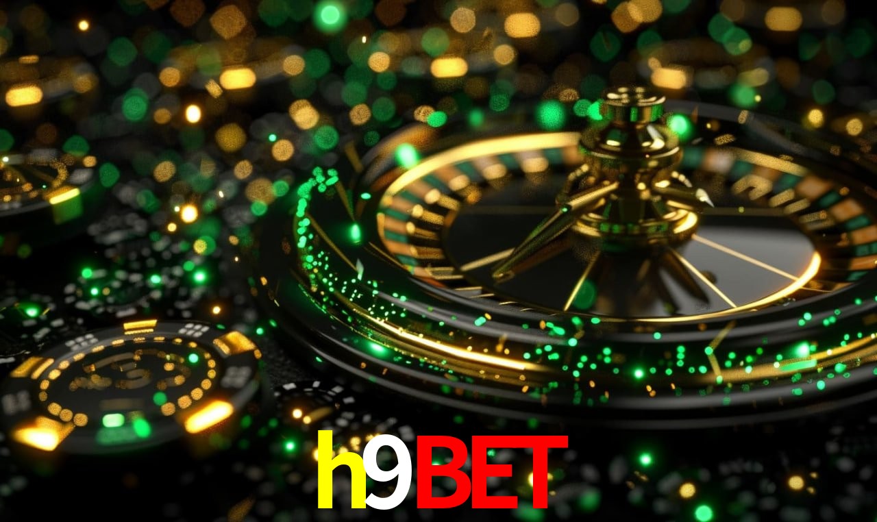 h9bet visual 2
